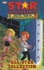 STAR COMICS ALL-STAR COLLECTION VOL 03 TP [9780785143482]